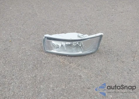 2006 Toyota Camry Se V6 from USA, damaged, VIN JTDBA30K060026809